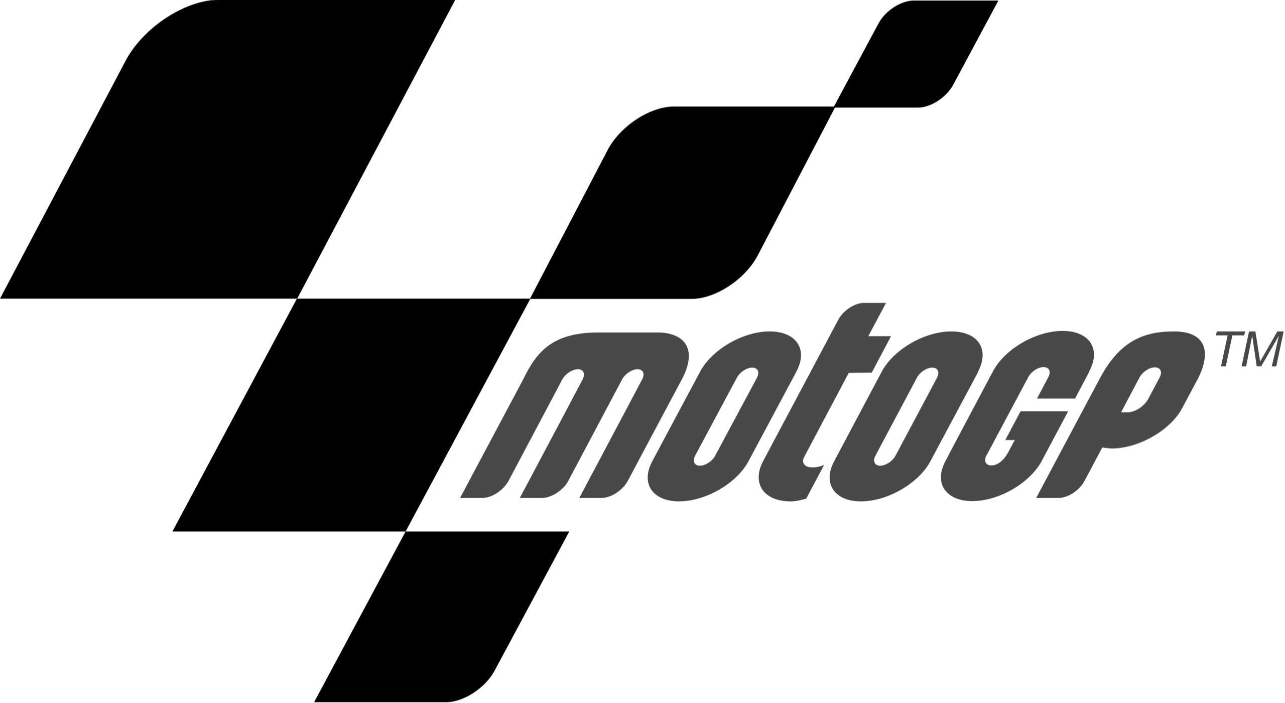 MotoGP logo